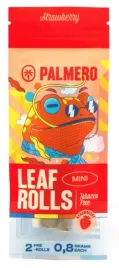 palmero-strawberry-gotowy-joint-premium-bletki-bibulki-z-liscia-palmowego