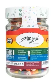 purize-xtra-slimoraktywne-filtry-wegloweorfilterki-z-weglem-aktywnym-100-szt