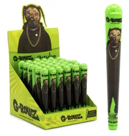 g-rollz-snoop-dogg-schowek-pojemnik-tubka-etui-na-blunt-cbd-skret-joint-cbg