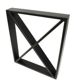 nogi-do-stolu-60x72cm-loft-industrial
