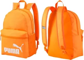 plecak-szkolny-sportowy-miejski-puma-phase-backpack