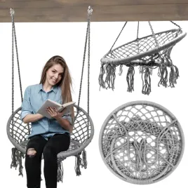 bocianie-gniazdo-fotel-hustawka-ogrodowa-fotel-wiszacy-boho-bg100sz-szary