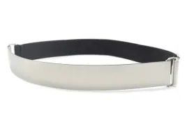pasek-srebrna-blacha-klamra-30cm-x-3cm-mirror-belt
