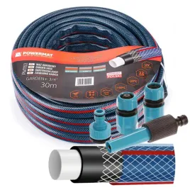 waz-ogrodowy-4-warstwowy-22bar-3-4-30m-zestaw-koncowek-zraszacz-polsk