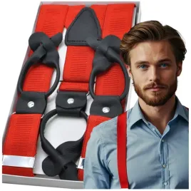 mocne-szelki-meskie-na-guziki-35cm-100percent-skora-czerwone-w-pudelku-elegancki