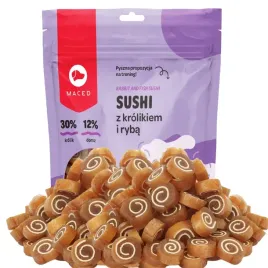 sushi-dla-psa-z-krolikiem-i-ryba-przysmak-dla-psa-maced-500g