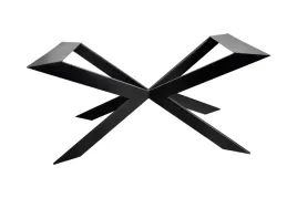 koygarden-noga-metalowa-do-stolu-no20