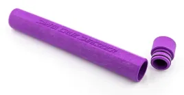 j-tube-z-konopi-schowek-pojemnik-tuba-etui-na-blunt-cbd-skret-joint-cbg