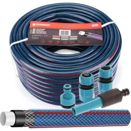 waz-ogrodowy-gumowy-4-warstwowy-20bar-3-4-50m-podlewania-zlaczki-polski