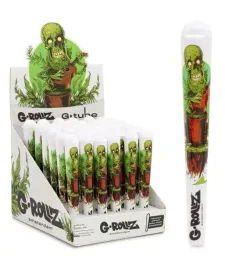g-rollz-skeleton-schowek-pojemnik-tuba-etui-na-blunt-cbd-skret-joint-cbg