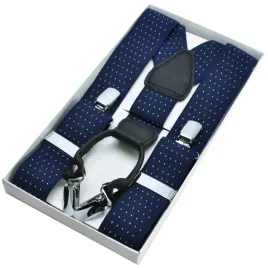 mocne-szelki-meskie-35cm-elastyczne-promesso-100percent-skory-uniwersalne-zabki
