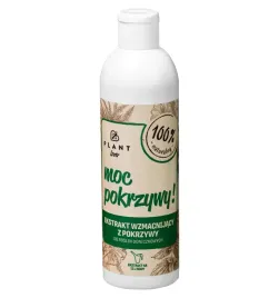 nawoz-naturalny-do-roslin-odzywka-ekstrakt-wzmacniajacy-z-pokrzywy-300-ml