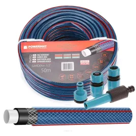 waz-ogrodowy-do-wody-4-warstwowy-podlewania-22bar-1-2-50m-zlaczki-polski