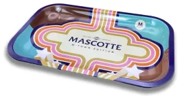 tacka-mascotte-do-skrecania-palenia-krecenia-zwijania-ziola-taca-na-susz