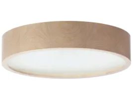 lampa-sufitowa-leja-plafon-fi375-nabucco-do-salonu-kuchni-lazienki-stylowa