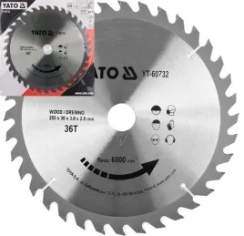 yato-pila-tarcza-widiowa-do-ciecia-drewna-255x36tx30mm-do-ukosnic-yt-60732