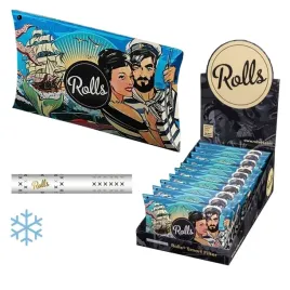 rolls-turbo-aktywne-filterki-weglowe-filtry-do-jointow-papierosow-50-szt
