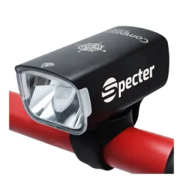 lampka-rowerowa-specter-compass-1500lm-usb-c-2led-pilot-7trybow