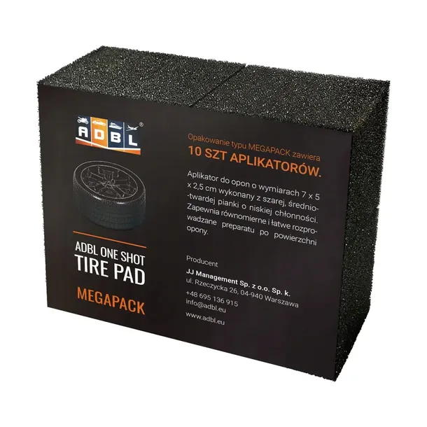 adbl-aplikator-oneshottire-pad-megapack
