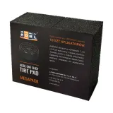 adbl-aplikator-oneshottire-pad-megapack