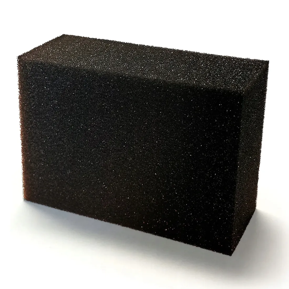 adbl-aplikator-oneshottire-pad-megapack