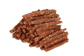 przysmak-dla-psa-miekkie-patyczki-z-kaczka-i-ryzem-hilton-500g