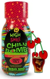olejek-konopny-high-smile-chill-bomb-cherry-cola