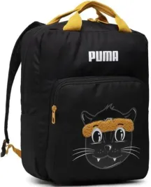 plecaczek-szkolny-plecak-lil-puma-dzieciecy