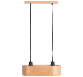 lampa-wiszaca-owalna-antilia-zyrandol-dab-450mm-do-salonu-kuchni-stylowa