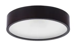 lampa-sufitowa-leja-plafon-fi375-wenge-do-salonu-kuchni-lazienki-stylowa