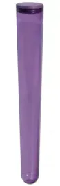 joint-tube-purple-schowek-pojemnik-tuba-etui-na-blunt-skret-joint-cbd-100mm