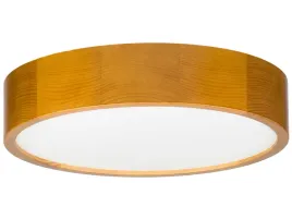 plafon-sufitowy-lampa-leja-375-jasny-dab-do-salonu-kuchni-lazienki-piekny