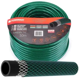 waz-ogrodowy-3-warstwowy-20bar-1-2-50m-do-podlewania-pcv-produkt-polski