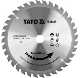 yato-tarcza-widiowa-zeby-z-weglika-wolframu-do-drewna-190x36tx20mm-yt-60635