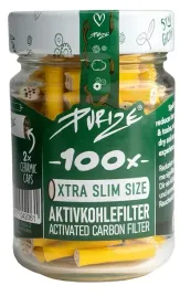 purize-xtra-slimoraktywne-filtry-wegloweorfilterki-z-weglem-aktywnym-100-szt