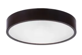 lampa-sufitowa-leja-plafon-fi475-wenge-do-salonu-kuchni-lazienki-stylowa