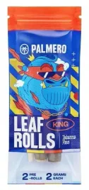 palmero-king-gotowy-joint-premium-bletki-bibulki-z-liscia-palmowego