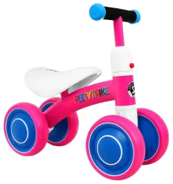 rowerek-biegowy-jezdzik-sportrike-pettytrike-z7-rozowy