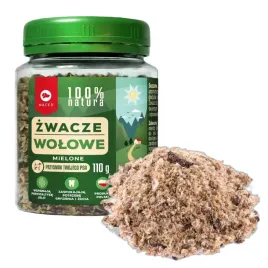 przysmak-dla-psa-maced-zwacz-mielony-110-g