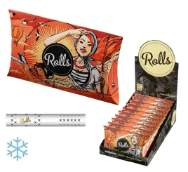 rolls-short-turbo-aktywne-filterki-weglowe-filtry-z-weglem-aktywnym-50-szt