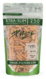 purize-xtra-slimoraktywne-filtry-wegloweorfilterki-z-weglem-aktywnym-250-szt