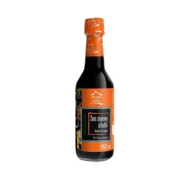 sos-sojowy-slodki-150ml-do-sushi-azjatycki-azjatyckie-japonski-gesty-ketjap