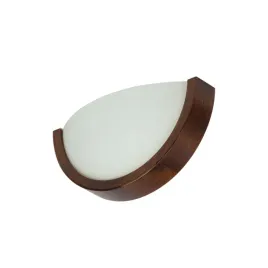 kinkiet-scienny-drewno-orion-fi275-orzech-do-salonu-kuchni-lazienki-stylowa