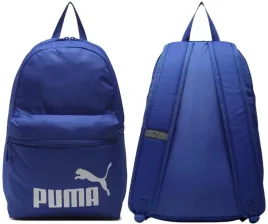 plecak-szkolny-sportowy-miejski-puma-phase-backpack