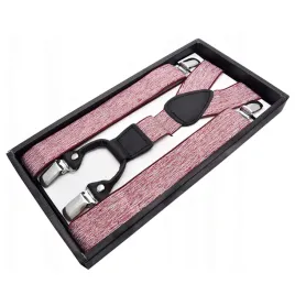 mocne-szelki-meskie-eleganckie-3cm-elastyczne-z-gumy-i-100percent-skory-na-zabki