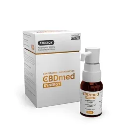 cbdmed-synergy-olej-konopny-adaptogeny-astaksantyna-10ml-organiczny