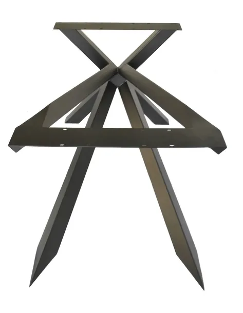 stelaz-do-stolu-no23-kolekcja-loft
