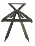 stelaz-do-stolu-no23-kolekcja-loft