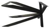 stelaz-do-stolu-no23-ksztalt-blatu-inny-ksztalt