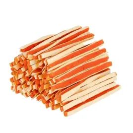 przysmak-dla-psa-miekkie-paski-z-kurczaka-i-ryby-hilton-sandwich-500g